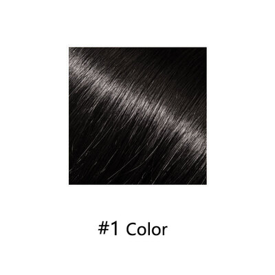 

Kinky Curly Clip In Human Hair Extensions 10pcs Clip In Hair Extensions Brazilian Virgin Human Hair Afro Hair Extension