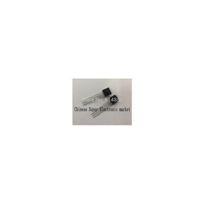 

10PCS 2SK30A-Y K30A-Y 2SK30A K30A TO-92 TRANSISTOR