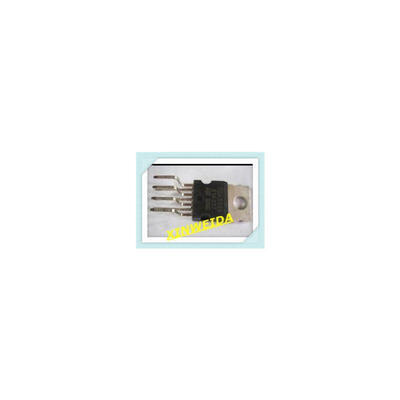 

10pcslot tda9309 tda 9309 TO220 GOOD qualtity HOT SELL FREE SHIPPINGBUY IT DIRECT