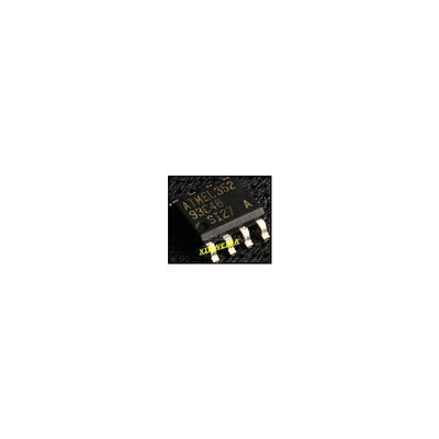 

50pcs/lot AT93C46-10SI-2.7 AT93C46-10SI AT93C46 Good qualtity.HOT SELL .FREE SHIPPING.BUY IT DIRECT