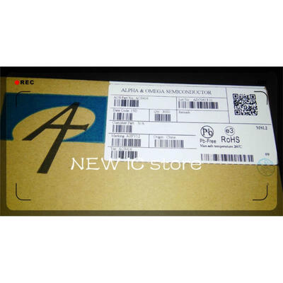 

Free shipping AO3416 AG SOT-23 3000pcslot