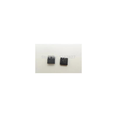 

FREE SHIPPING SN74ACT04PWR SN74ACT04 74ACT04P TSSOP original IC kit 10PCSLOT