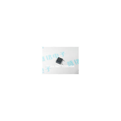 

100 PCS LM317M TO-252 LM317 MEDIUM CURRENT 12 TO 37V ADJUSTABLE VOLTAGE REGULATOR