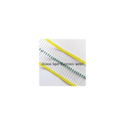

50PCS 12W 0410 10UH inductor ZJ