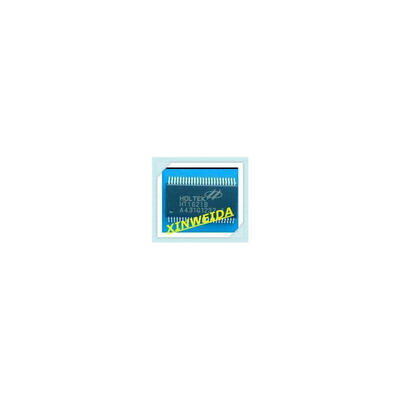 

20pcs/lot ht1621b ht1621 Good qualtity.HOT SELL .FREE SHIPPING.BUY IT DIRECT