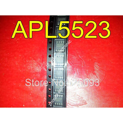 

10pcs/lot APL5523KC-TRL APL5523