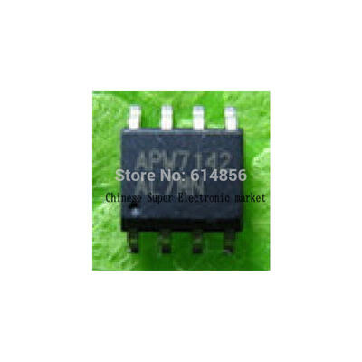 

50PCS APW7142 invoicing genuine