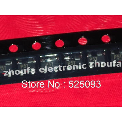 

10pcs/lot HSMS-2855-TR1G HSMS-2855