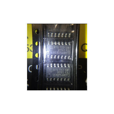 

10pcs/lot BTS723GW BTS723 SOP new&original electronics kit in stock ic