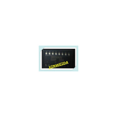 

20pcslot irs2092s irs2092 Good qualtityHOT SELL FREE SHIPPINGBUY IT DIRECT