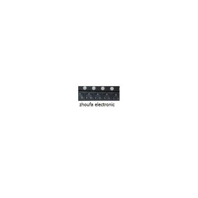 

20pcslot LM4040AIM3-20