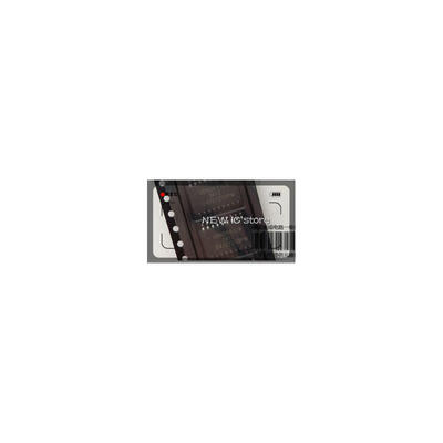 

10pcslot UDN2981LW-T SOP new stock ic Free Shipping