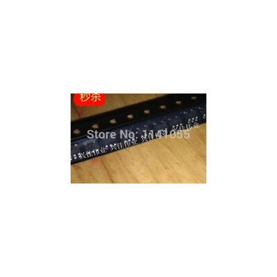 

200pcs/lot LM321MFX SOT23-5 LM321 Free Shipping