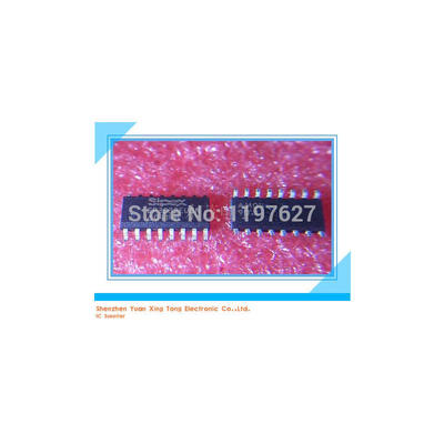 

Free Shipping 10pcs/lot SP3232EUCN SP3232 SOP ORIGINAL IN STOCK Electronic components IC