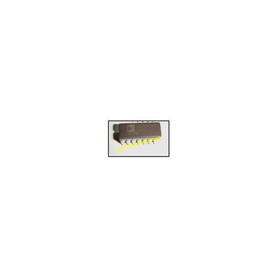 

10pcs/lot ad594aq ad594 ad Good quality.HOT SELL .FREE SHIPPING.BUY IT DIRECT