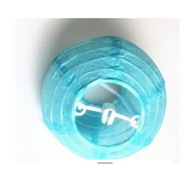 

FANLUS 4inch paper Lantern String Lights LED Chinese Oriental Style Ball String Lights Christmas Fireplace Wedding Bedroom