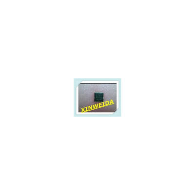 

20pcs/lot si7121dn-t1-ge3 si7121dn-t1 si7121dn si7121 Good qualtity.HOT SELL .FREE SHIPPING.BUY IT DIRECT