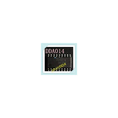

10pcs/lot dda014 dda Good qualtity.HOT SELL .FREE SHIPPING.BUY IT DIRECT