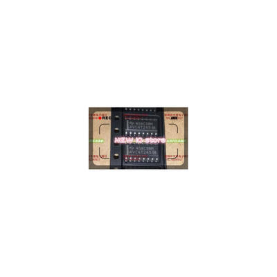 

20pcs/lot new hope SN74AVC4T245PWR SN74AVC4T245PW SN74AVC4T245 SSOP
