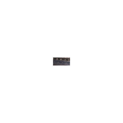 

100pcslot 2SC5344S Y 2SC5344SY 2SC5344