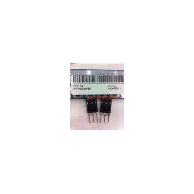 

10pcslot Free Shipping New&original IRF250N TO-3P IRF250N