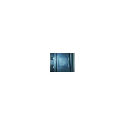 

5pcslot CC2590RGVR CC2590 QFN16