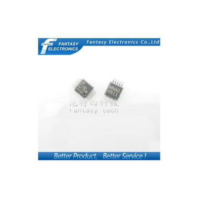 

10PCS MAX1676EUB MSOP10 MAX1676 MSOP 1676EUB SMD new and original IC free shipping