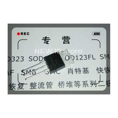 

5pcslot RD15HVF1 MOSFET Power Transistor