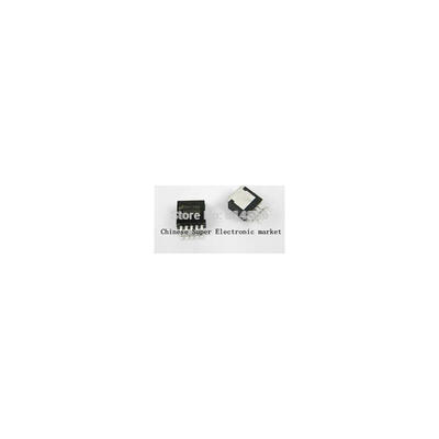 

10PCS LM2596S-ADJ TO-263 LM2596S LM2596 150 kHz 3A Step-Down Voltage Regulator