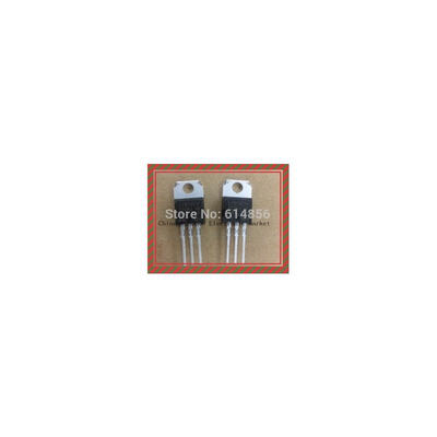 

10pcs L7812 7812 TO-220 Voltage Regulator IC + 12V 1.5A