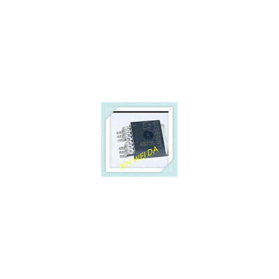 

10pcslot bts612n1 bts612 bts Good qualityHOT SELL FREE SHIPPINGBUY IT DIRECT