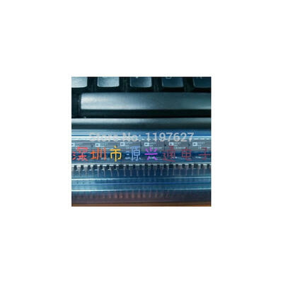 

FREE SHPPING OP27GZ OP27 DIP NEW integrate circuit IC 10PCS/LOT