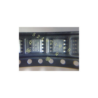 

100pcs/lot Free shipping AT24C02D-SSHM-T AT24C02D 24C02D AT24C02D-SSHM 24C02D-SSHM-T original