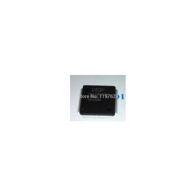 

1pcslot Wholesale LPC1758FBD80 LPC1758FBD LPC1758 QFP80 ORIGINAL QFP integrate circuit ic