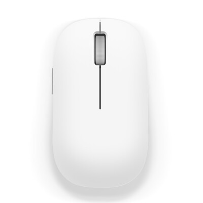 

Xiaomi wireless mouse