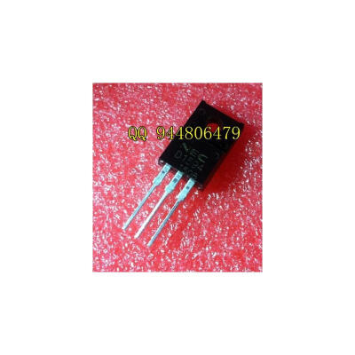 

20PCS free shipping 2SD1594 TO-220F D1594 audio power amplifier chip 100 new original