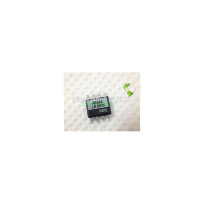 

FREE SHIPPING AD586LR AD586 NEW SOP8 IC 10PCS/LOT