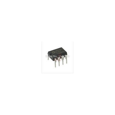 

20PCSLOT New original HD74LS20P DIP-14 SN74LS20N
