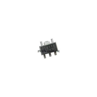 

100pcs/lot PT4205E89E PT4205