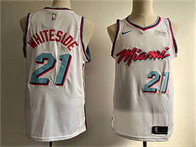 

Nike NBA Jerseys Главная Рубашки Поклонники приветствуя футболки Рубашки Спортивные трикотажные изделия Баскетбол Открытый Спортивная одежда