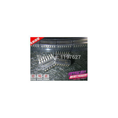 

FREE SHIPPING HD74LS11P SN74LS11N 74LS11 DIP14 10PCS/LOT ORIGINAL IC