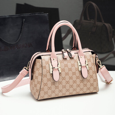 

SGARR Luxury Casual Tote Женские сумочки Знаменитые бренды Натуральная кожа Женская сумка Модные сумки Женские сумки Дизайнер