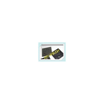 

2pcslot lge2111a-t8 lge2111 Good qualtityHOT SELL FREE SHIPPINGBUY IT DIRECT