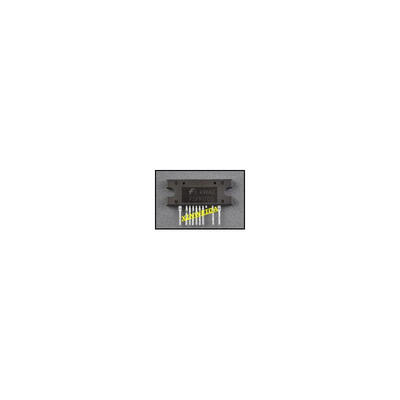 

20pcs/lot fsfr1700xsl fsfr1700 Good qualtity.HOT SELL .FREE SHIPPING.BUY IT DIRECT