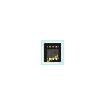 

20pcslot max685eee max685 max ssop16 Good qualtityHOT SELL FREE SHIPPINGBUY IT DIRECT
