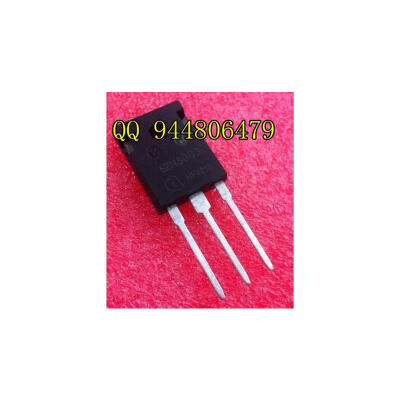 

20pcslot IC SPW52N50C3 52N50C3 TO-247 Original authentic&new Free Shipping IC