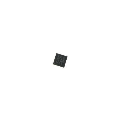

10pcslot STM8L151G6U6 8L151G