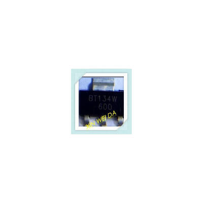 

100pcs/lot bt134w-600e bt134w-600 bt134w Good qualtity.HOT SELL .FREE SHIPPING.BUY IT DIRECT
