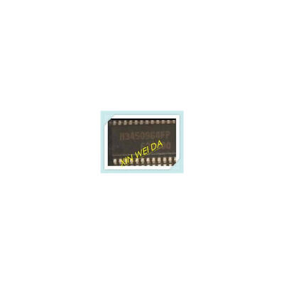 

10pcslot m34509g4fp m34509g4 m34509 Good qualityHOT SELL FREE SHIPPINGBUY IT DIRECT