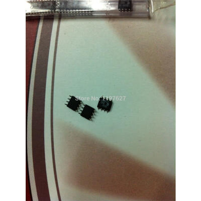 

FREE SHIPPING ADM1232AR ADM123 SOP IN STOCK 10PCSLOT IC